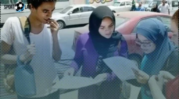 التعليم العالي تعلن غلق تسجيل رغبات تنسيق المرحلة الثالثة 2025 اليوم الجمعة 5 سبتمبر